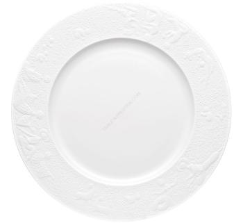 Platter round - Rosenthal studio-line